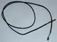 DAIKIN-Temperatursensor-R1T-fuer-DAIKIN-Altherma-3-R-W-5020506 gallery number 1